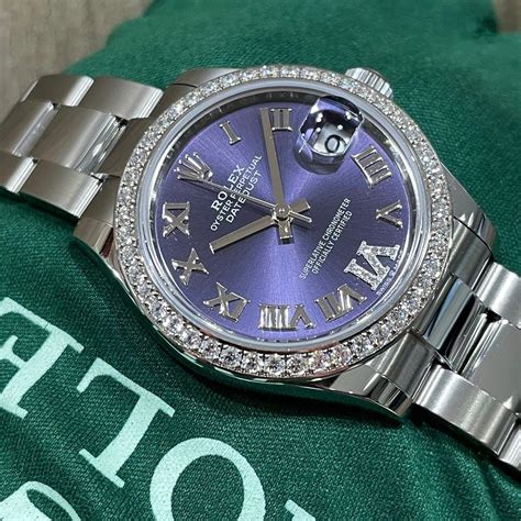 men's rolex price|most affordable rolex for men.